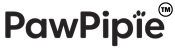 PawPipie